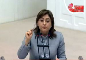 BAKAN ŞAHİN DEN TÜRKİYE DE BİR İLK